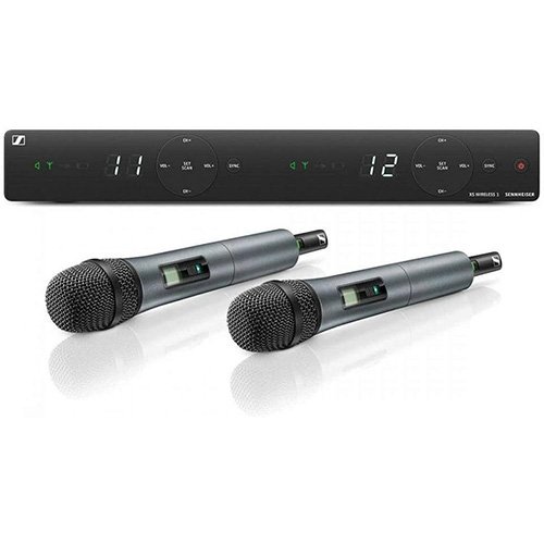 uploads/product/17423887352_Dual vocal set 835.jpg